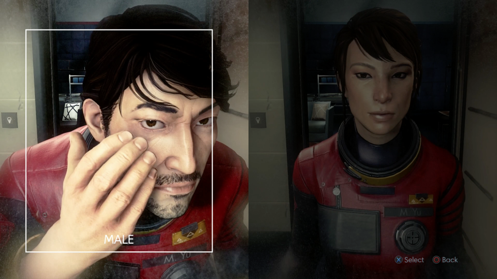 Prey PS4 Review - Is it Worth The Price?