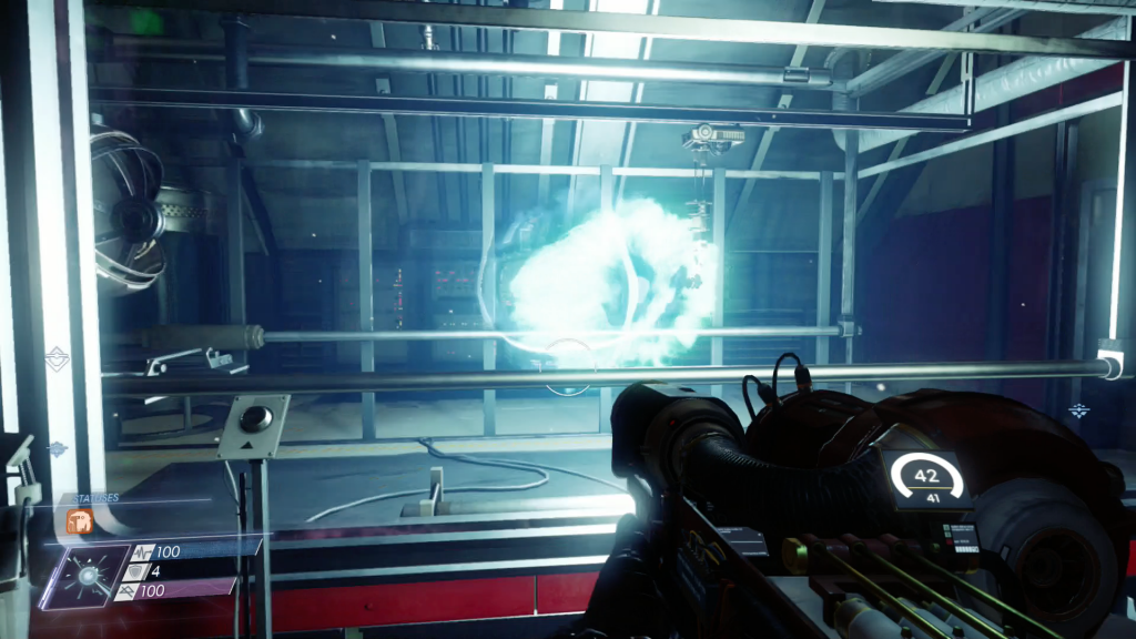 Prey PS4 Review - Is it Worth The Price?