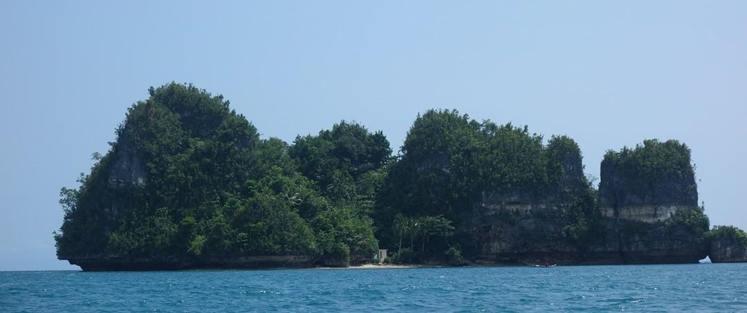 marabut samar tourist spots, Philippines