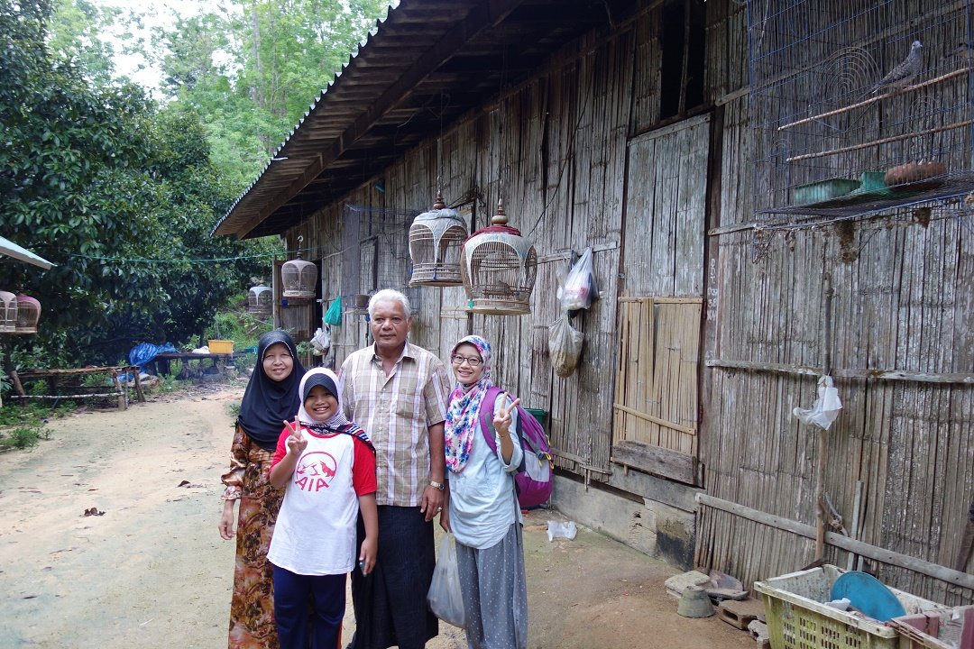 Betong