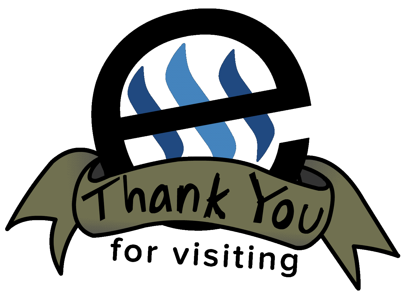 Thank You for visiting