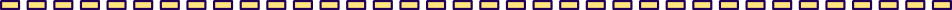 Divisor