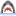 facebook emoticons shark