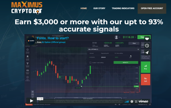 How To Trade 5 Minute Bitcoin Profit