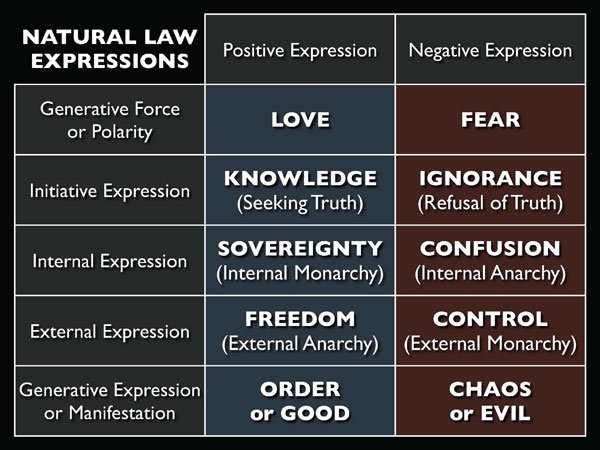 Natural-Law-Sovereignty-And-Survival_Page_052