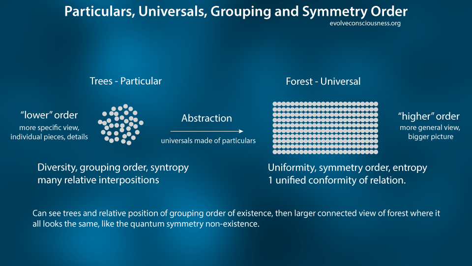 Particulars,-Universals,-Grouping-and-Symmetry-Order50