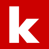 Shared From Dlike