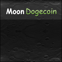 Moon Doge
