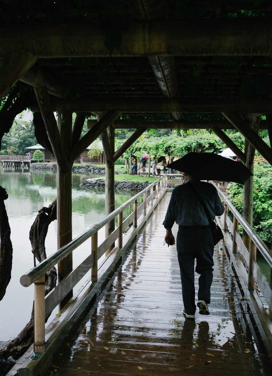 hamarikyu-12