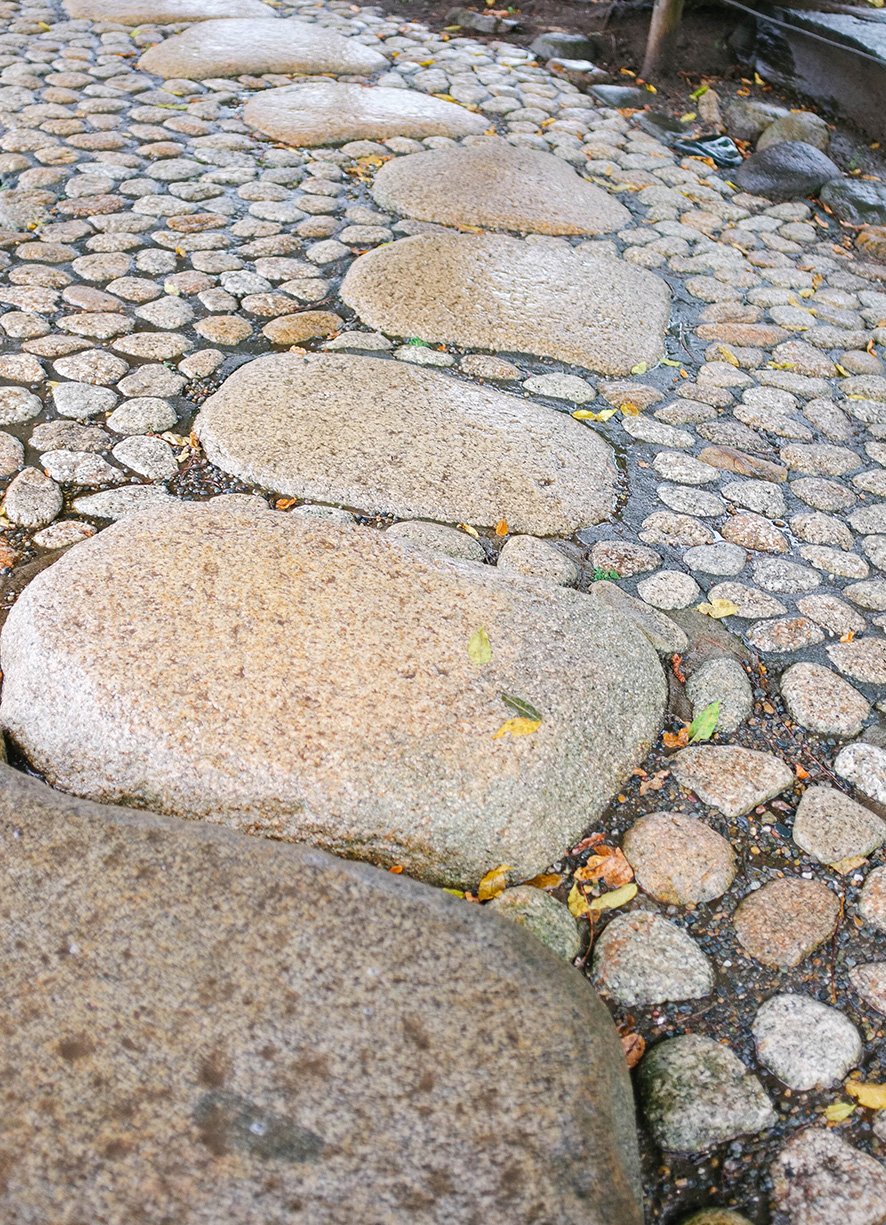 hamarikyu-13