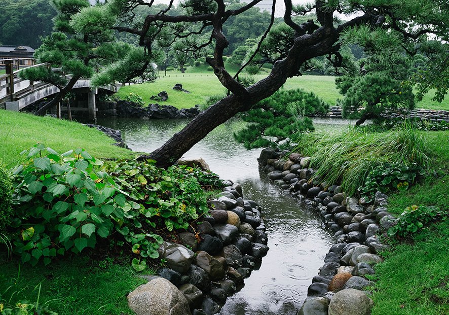 hamarikyu-6