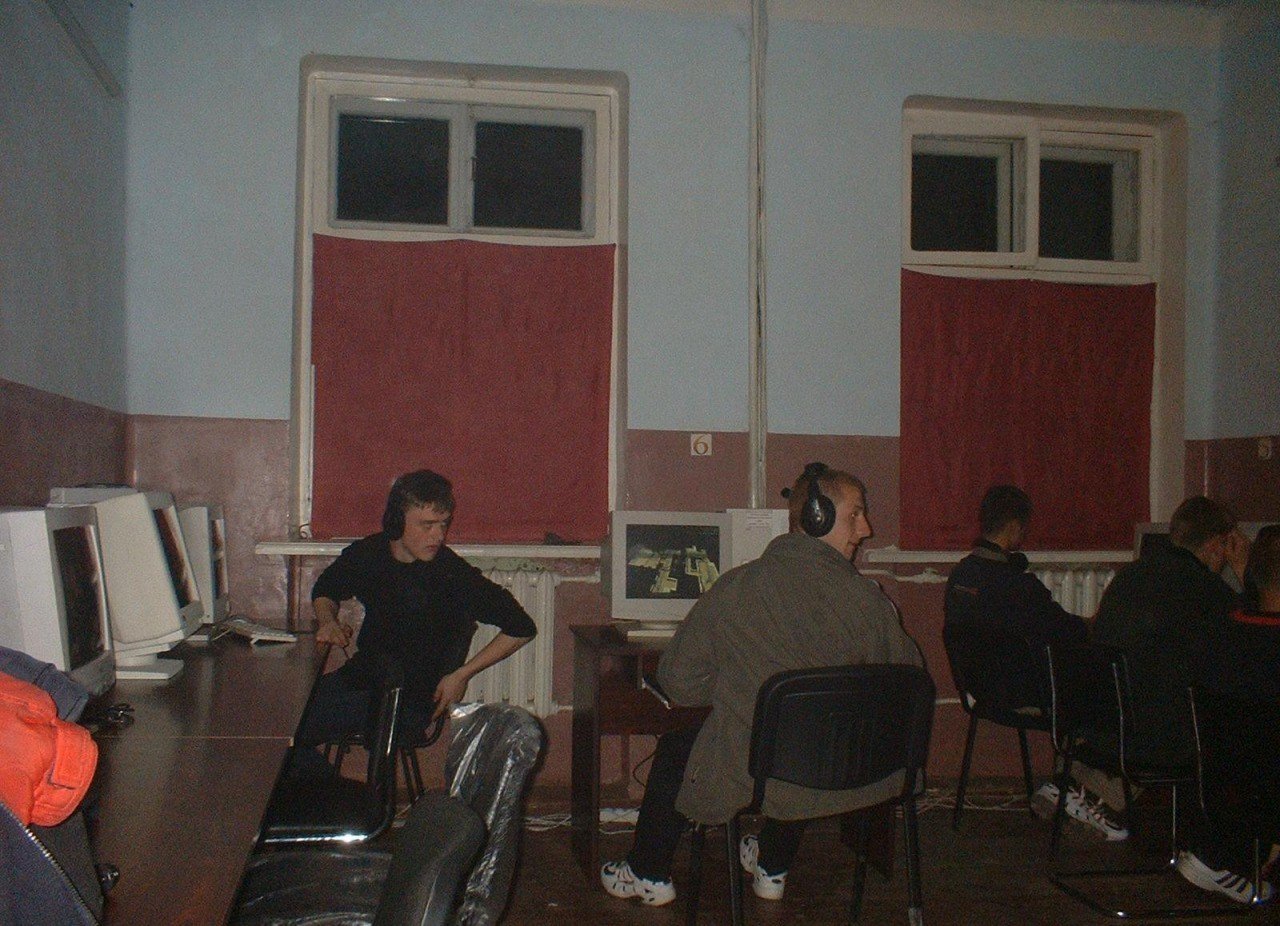 http://mtdata.ru/u25/photo27AE/20761271120-0/original.jpg - источник