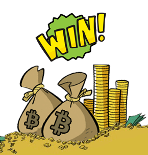 Its FREE to WIN