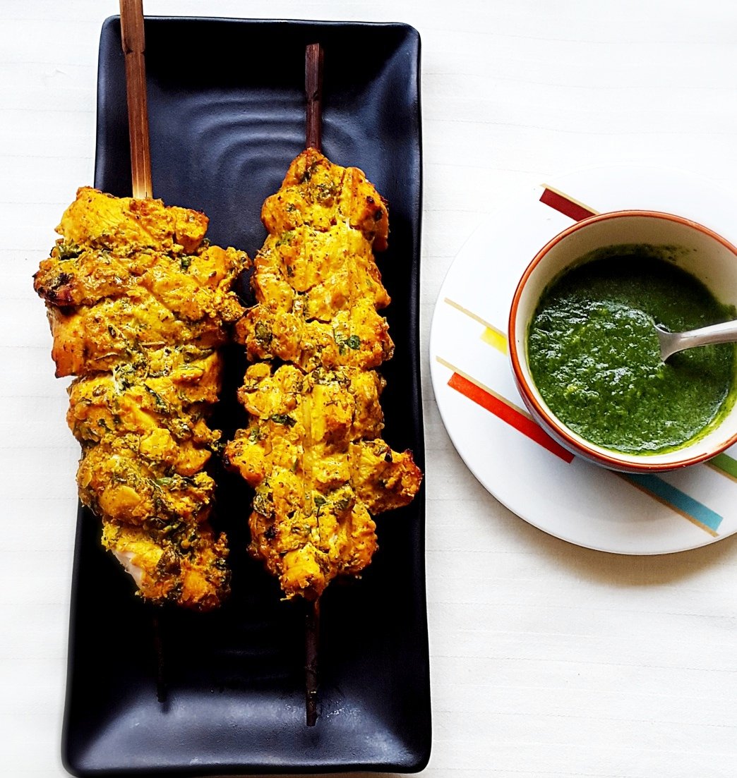afghan charcoal kebab recipe â€” Kebab Steemit Reshmi Recipe
