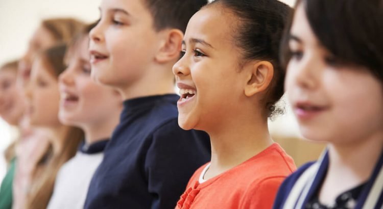 Música en la escuela: entienda la importancia en el proceso de enseñanza-aprendizaje