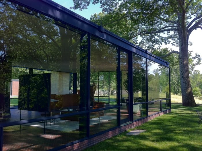 Glass_house