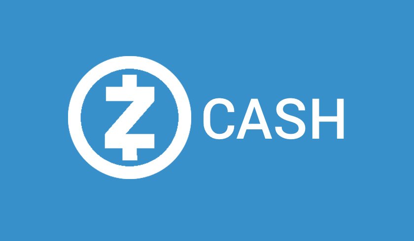 zcash
