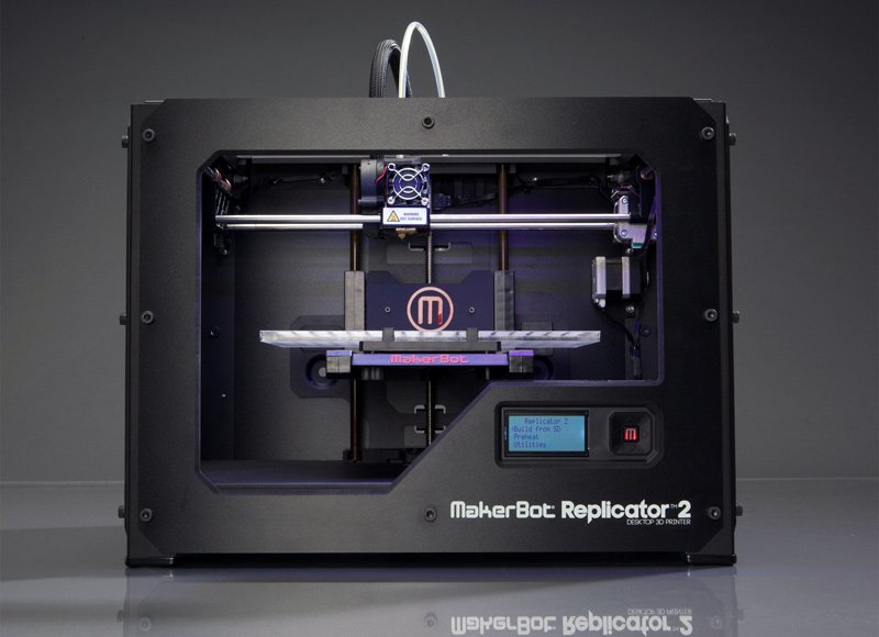 3dprinter1