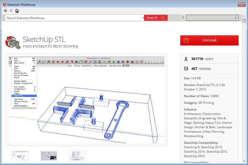 3dprinter8