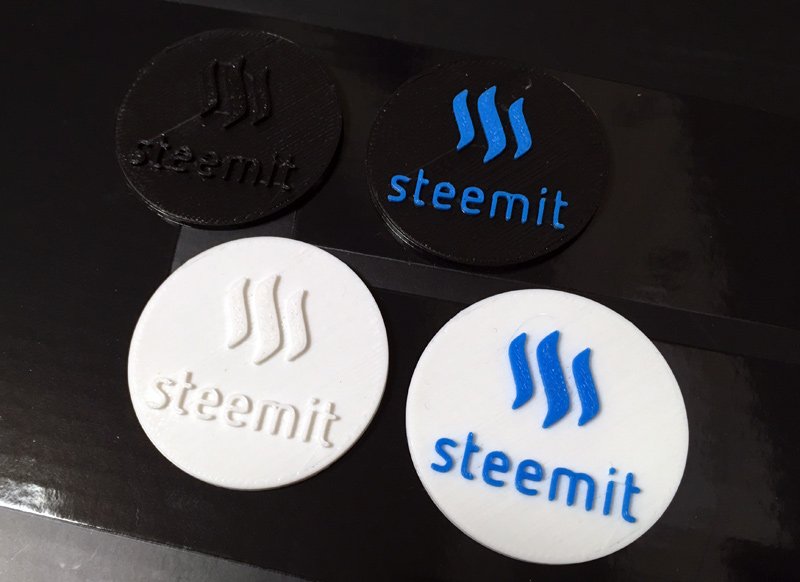 steemit