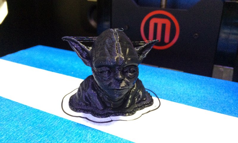 3dprinter3