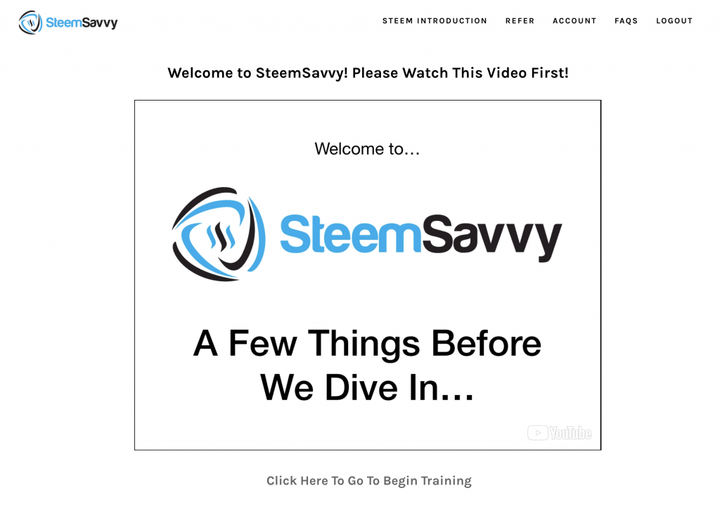 steemsavvy