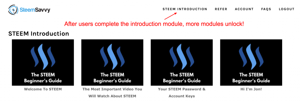 steemsavvy