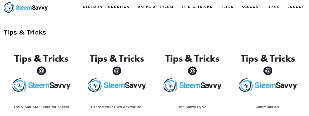 steemsavvy