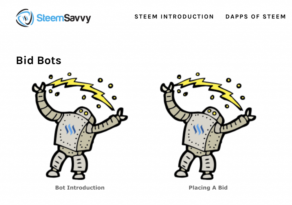 steemsavvy
