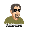 Papa Pepper_1x