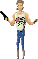 jackburton