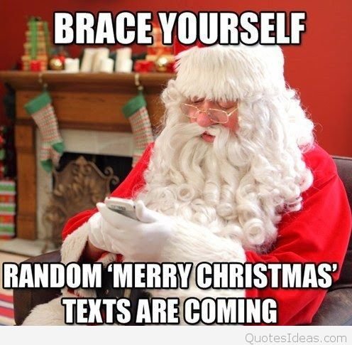 image source httpwwwtrafficnetworkads teamcommemesfunny merry christmas sayingsphp - Funny Merry Christmas Meme image source httpwwwtrafficnetworkads teamcommemesfunny merry christmas sayingsphp - Funny Merry Christmas Meme