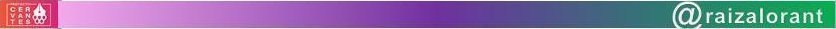 baner.jpg
