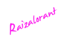signature-2.png
