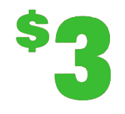 WIN $3 SBD !!! 💲 EASY MONEY — Steemit