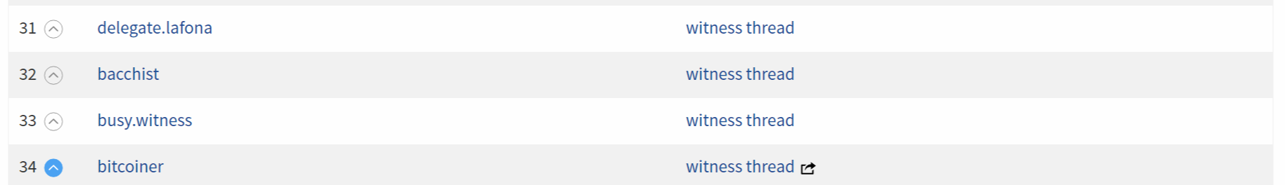 s2nMpW.png