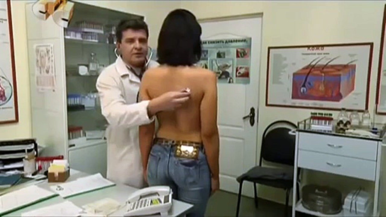 Amateur webcam anal fucking machine