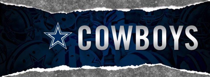 dallascowboyslogo.jpg