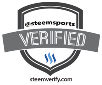 steemsportsverified360px.png