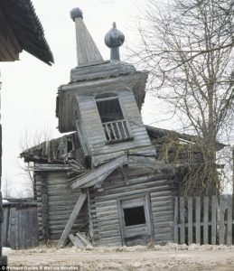 broken-church-building-259x300.jpg