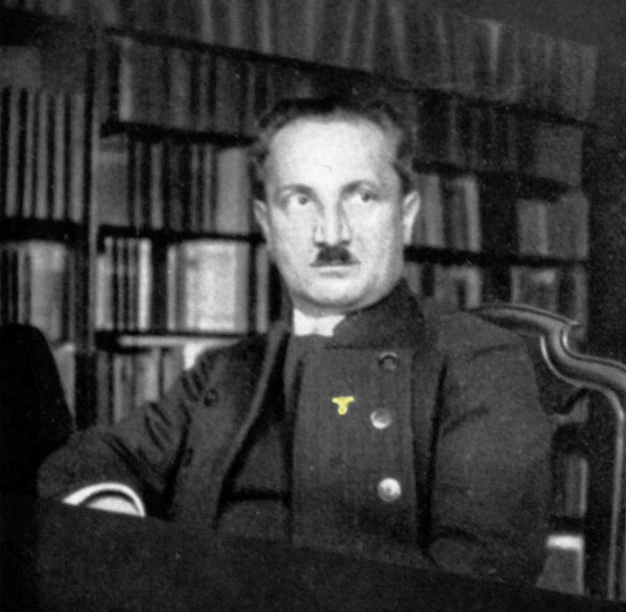 How were hitler's stalin's laws goals & philosophies similar