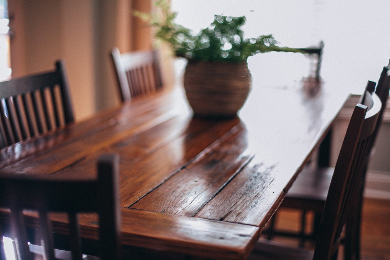 reclaimed-wood-atlanta-georgia-athens-farm-table-1