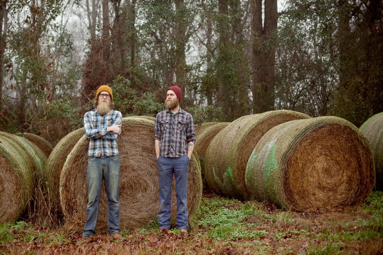 reclaimed-wood-rustic-sons-of-sawdust-wood-working-Athens-Georgia-farm-table