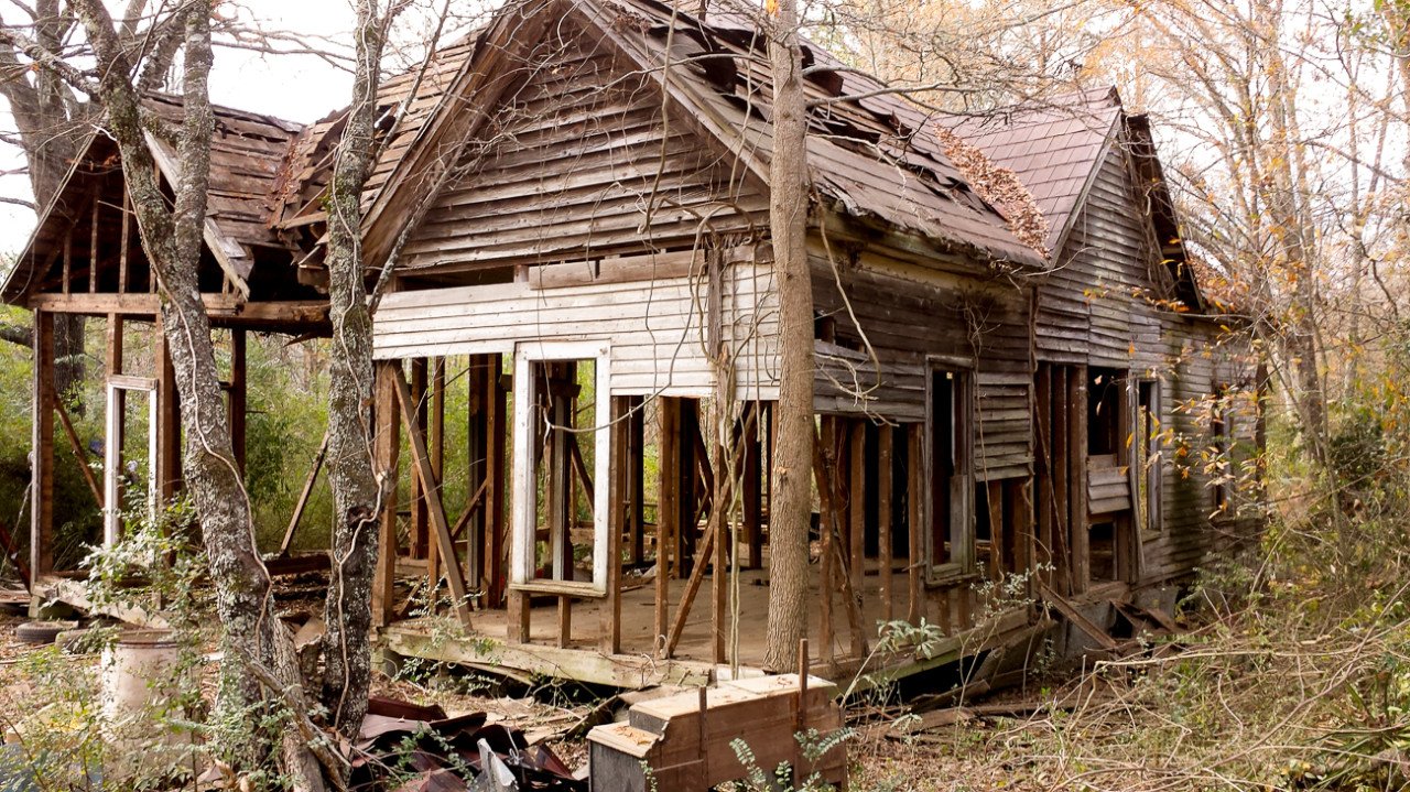 reclaimed-wood-farm-table-rustic-sons-of-sawdust-wood-working-Athens-Georgia-1