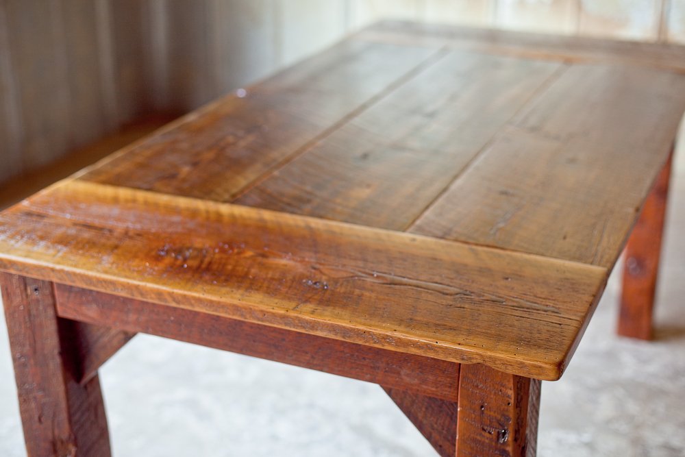 reclaimed-wood-pre-civil-war-farm-table-rustic-sons-of-sawdust-wood-working-Athens-Georgia-1