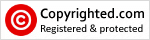 Copyrighted.com Registered & Protected 
JDL7-Y738-GUDM-YNWT