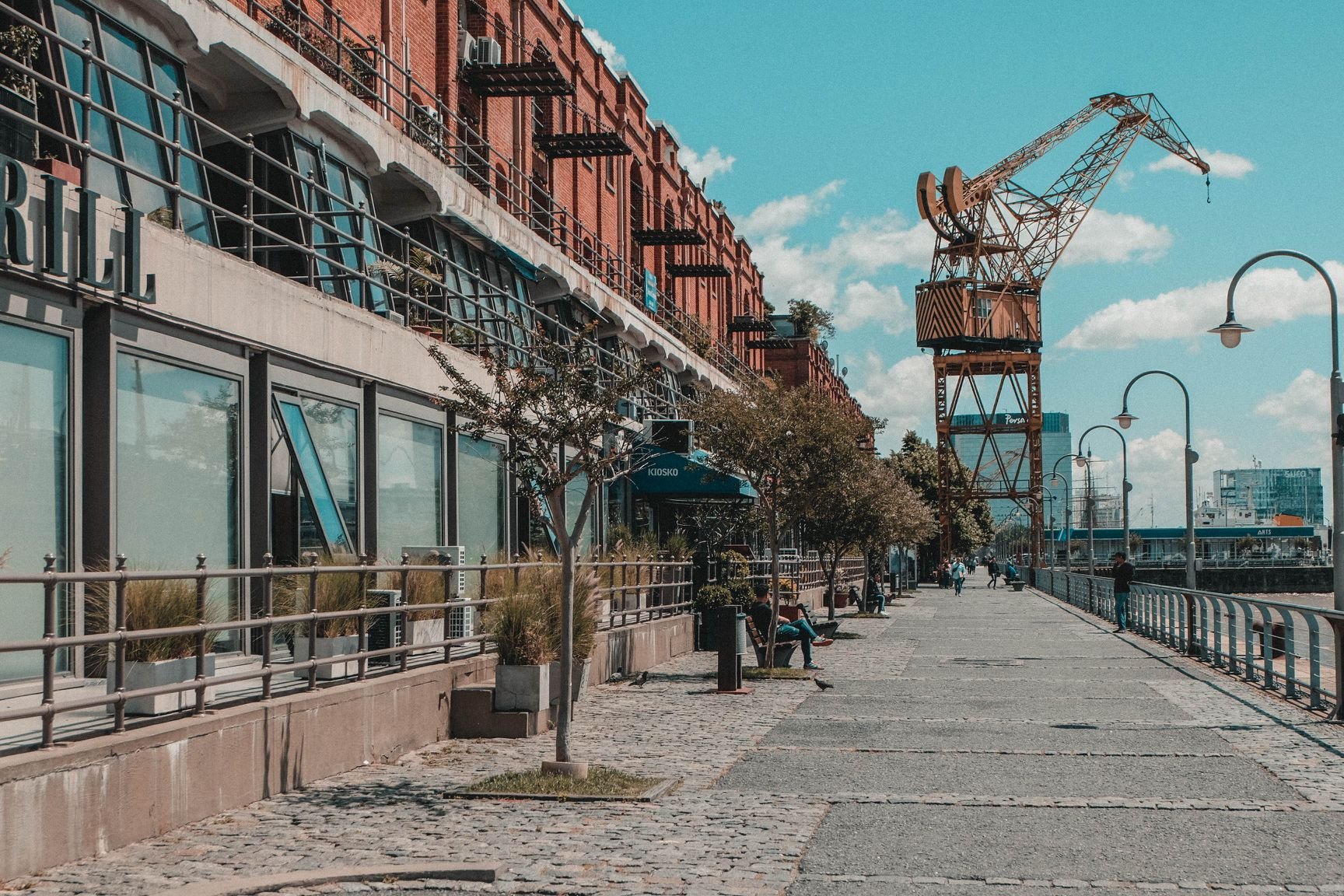 Buenos Aires2
