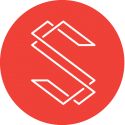 Substratum Logo