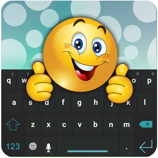 free download top 10 best emoji keyboard apps for android steemkr emoji works