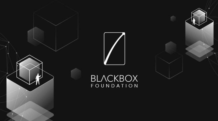 Hasil gambar untuk black box bounty